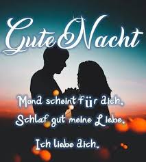 Gute Nacht Bilder Fur Mein Schatz Gute Nacht Mein Schatz 2 Jpg Gute Nacht Mein Schatz 2 Jpg Gute Nacht Schatz Gute Nacht Bilder Gute Nacht Liebe