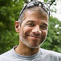 Top 70 Environment Blogs in the US