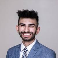 200+ "Dante La" profiles