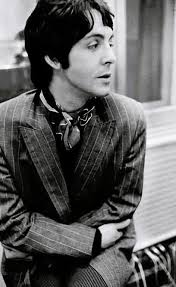 Eleanor Rigby”: A Beatles Song with No Beatles