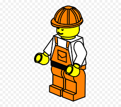 Check spelling or type a new query. Lego Toy Man Lego Construction Worker Clipart Emoji Adults Only Emoji Android Free Transparent Emoji Emojipng Com
