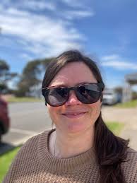 Mylen Brigitte Carascal