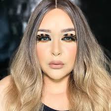 Easy Potato Salad #potatosalad #annettefreckles