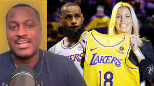 The Rookie Curve: RJ Barrett's Days As a One-Man Offense Are Over