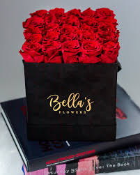 Flowers that last a year nyc. Bella S Flower Shop Home Facebook