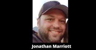 Yucca Valley Man Arrested for Distribution of Child Pornography