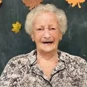 Antonelli Family Obituaries