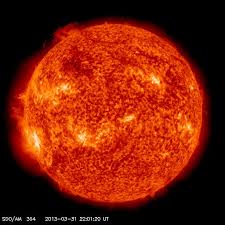 More than 100 animated gif images of the sun. Sun Animated Gif Solar Event Cool Photos Taking Pictures