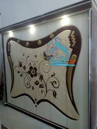 غرف نوم سويدي نحت غرف نوم يمني جلخ غرف نوم يمني سحاب 2020 بواسطة معاذ حميد السامعي