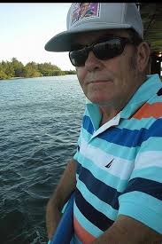 Philip Bower Obituary (1954