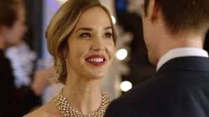 When event planner chloe is hired to plan the local christmas festival, she is beyond thrilled to embrace the challenge. Watch Four Christmases And A Wedding Prime Video