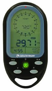 Check spelling or type a new query. Top 8 Best Hiking Compasses Of 2021 The Adventure Junkies