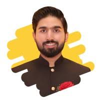 40+ "Saad Minhas" profiles