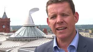 Bangor medical training call to boost doctor numbers