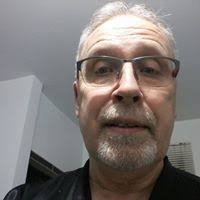 Pierre Masson (masson0278)