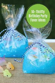 Birthday Party Favors Ideas For Adults Budget Birthday Favor Ideas Pretty My Party Party Ideas Candy Party Favors Birthday Party Favors Diy Birthday Party Favors
