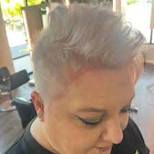 How to remove indestructible permanents in Magic the Gathering?