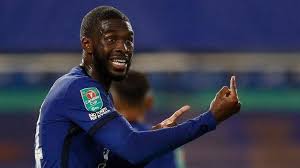Racism has no place in football, nor anywhere else. Mdcxwf 6mjxjcm