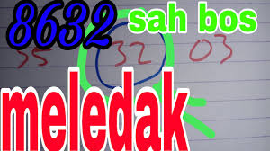 Prediksi Syd 11 Desember 2020 Bocoran Togel Sdy Hari Ini Rumus Sdy Youtube