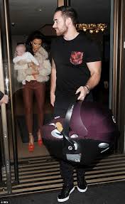 Katie hopkins height 5 feet 7 inches (approx) & weight 208 lbs (94.3 kg) (approx.). Katie Hopkins Says Katie Price Isn T The Sharpest Tool In The Shed Daily Mail Online