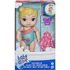 86 list list price $26.79 $ 26. Hasbro Baby Alive Bebegimle Banyo Zamani Fiyati
