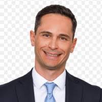 Ed Evers Email & Phone Number