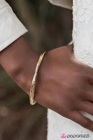 Black And Gold Bracelet Paparazzi Pin By Tonya S Bling Bling On Bracelets Only 5 A Piece Tiffany Bracelet Gold Gold Bracelet Bracelets