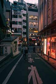 The best gifs are on giphy. The Photo Kim Taehyung Aesthetic Japan Japan Aesthetic Japan Street