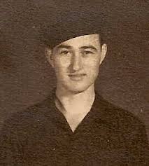 East Tennessee Veterans Memorial Association — Veterans