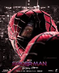The rumors won't go away and yet some fans don't buy any of it. Artstation Spider Man No Way Home Tobey Maguire Maui2002