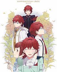 view full size 550x687 370 kb anime romantic anime anime drawings boy