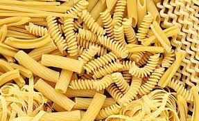 Caramel Au Beurre Sale Inratable Recettes Recette En 2020 Que Manger Pour Maigrir Recettes De Cuisine Legere Formes De Pates