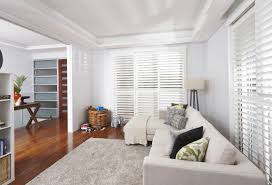 See more ideas about bedroom shutters, bedroom design, interior shutters. All You Need To Know About Plantation Shutters Shadeview