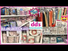 Apply to the latest jobs near you. Dd S Discount Online Shopping 08 2021