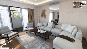 48 hougang avenue 8, singapore 538793 contact details: 628 Hougang Ave 8 3d Walkthrough Youtube