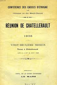 La caisse d'epargne est un réseau de banques régionales. Caisse D Epargne Tous Les Articles D Occasion Rares Et De Collection Le Livre Fr
