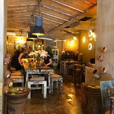 Cao Cao Vietnamesisches Restaurant Berlin Charlottenburg Wilmersdorf Borough Menu Prices Restaurant Reviews Tripadvisor