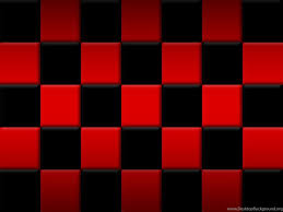 Choose from hundreds of free red wallpapers. Red White And Black Backgrounds 2 Cool Hd Wallpapers Desktop Background