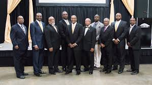 &middot;quality control the quality control department can check every suits, jackets or blazers with related standards. Father S Day Is Coming Meet The Fathers Of The Year