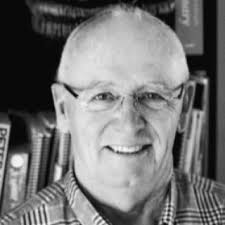 TC178: Journey to My 1st Novel