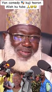 zauren_karatun_malaman_sunnah #darulhadisassalafiya #@Sheikh Albany Z...