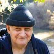 Search for Obituaries