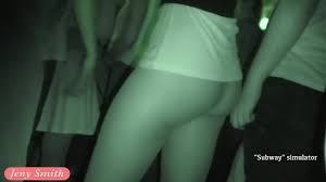 Teasing in public porn - Best adult videos and photos