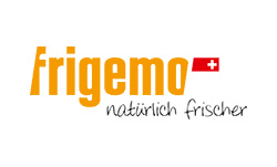 Alle jobs und bewertungen zur firma frigemo production cressier befinden sich auf jobscout24. Frigemo Berfa
