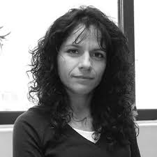 Newsletter January 2019