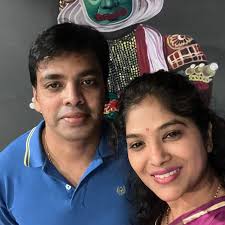 What are the pros and cons of buying an MG Hector?