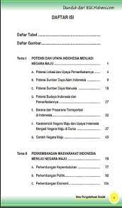 Tuliskan 3 (tiga) isi dekrit presiden 5 juli 1959! Buku Ips Kelas 9 Kurikulum 2013 Fur Android Apk Herunterladen