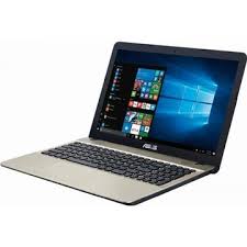 Review asus vivobook a416 indonesia! 5 Rekomendasi Laptop Gaming Core I5 Dengan Harga Di Bawah 7 Juta Bukareview
