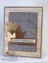 Or, search from among canva's collection of more than 1. 190 Birthday Cards For Men Ideas In 2021 Birthday Cards Birthday Cards For Men Cards