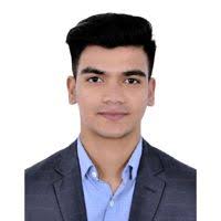 Ashish Narain Agarwal